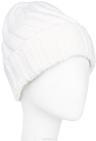 Шапка Finn Flare