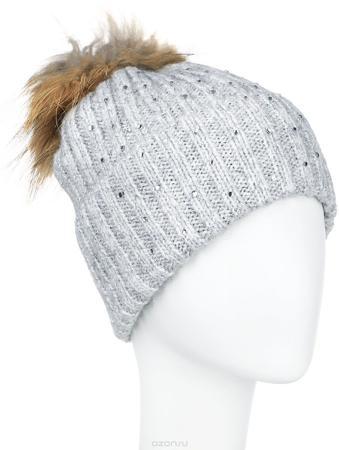 Шапка Finn Flare