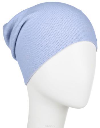 Шапка Finn Flare