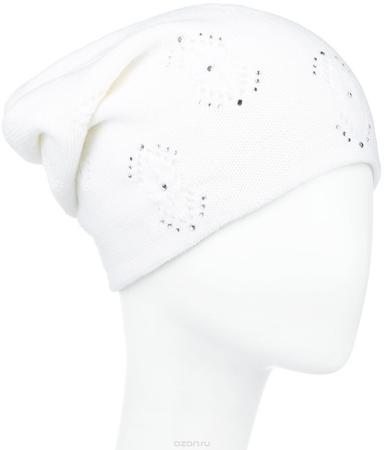 Шапка Finn Flare