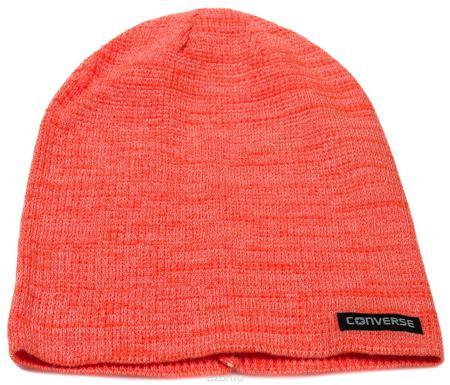 Шапка Converse