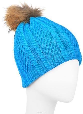 Шапка Finn Flare