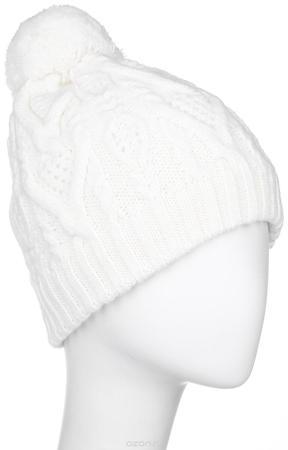 Шапка Finn Flare