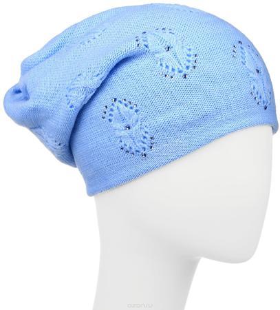 Шапка Finn Flare