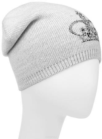 Шапка Finn Flare