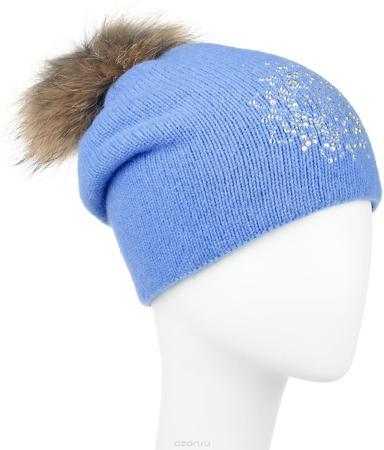 Шапка Finn Flare