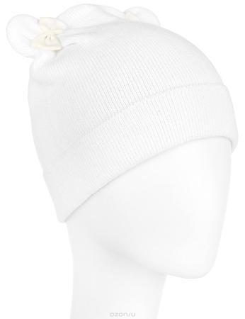 Шапка Finn Flare