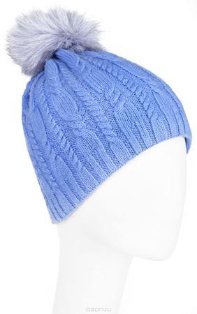 Шапка Finn Flare