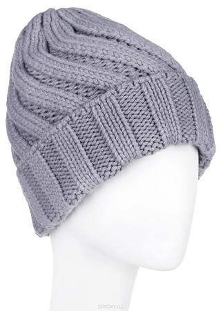 Шапка Finn Flare