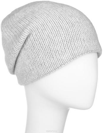 Шапка Finn Flare