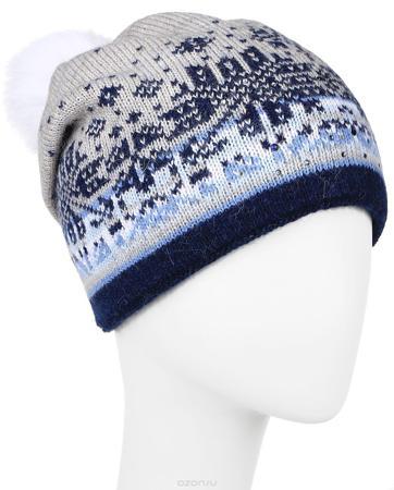 Шапка Finn Flare