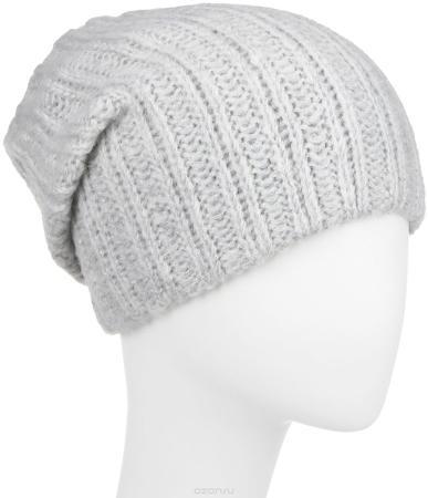 Шапка Finn Flare