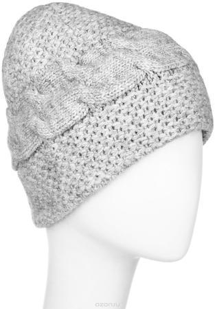 Шапка Finn Flare