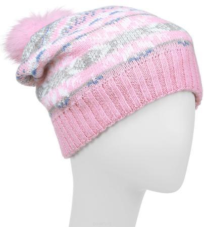 Шапка Finn Flare