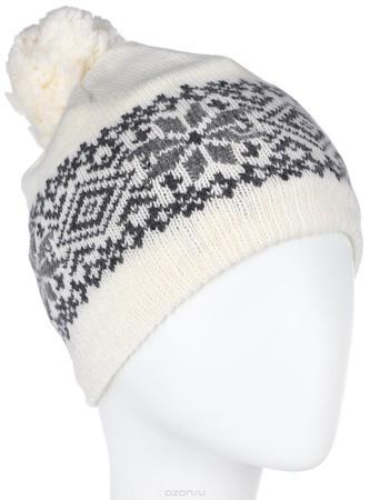 Шапка Sela