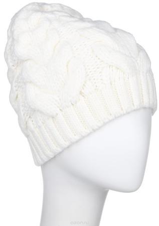 Шапка Finn Flare