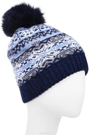 Шапка Finn Flare