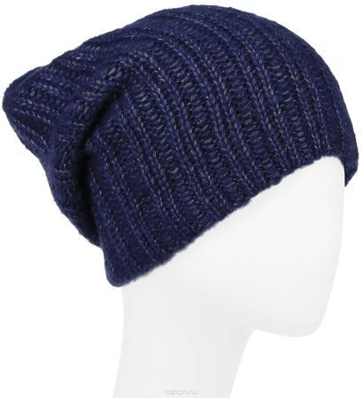 Шапка Finn Flare