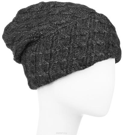 Шапка Finn Flare