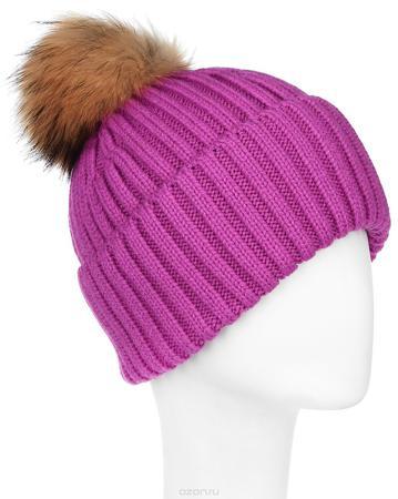 Шапка Finn Flare