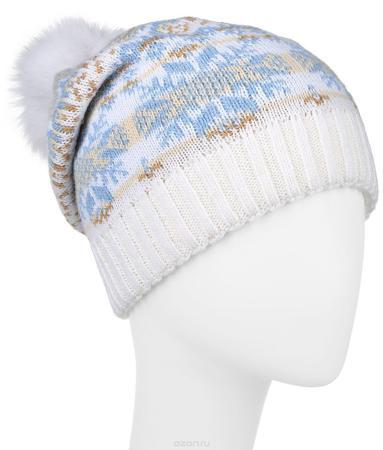 Шапка Finn Flare