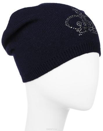 Шапка Finn Flare