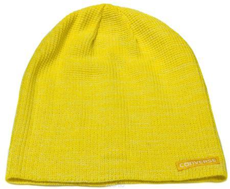 Шапка Converse