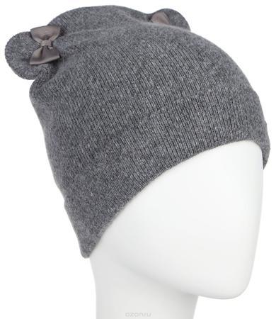 Шапка Finn Flare