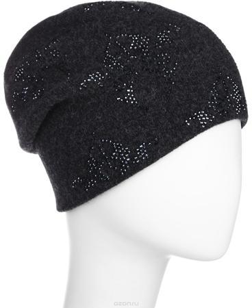 Шапка Finn Flare