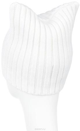 Шапка Finn Flare