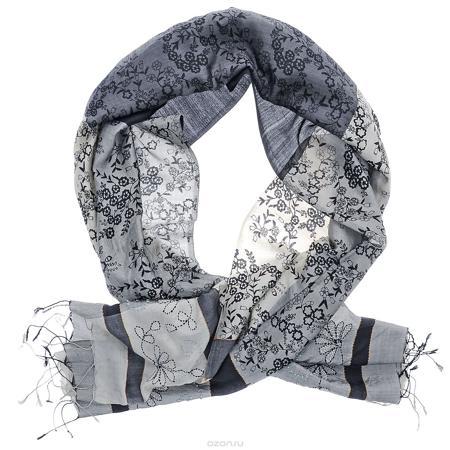 Шарф Michel Katana