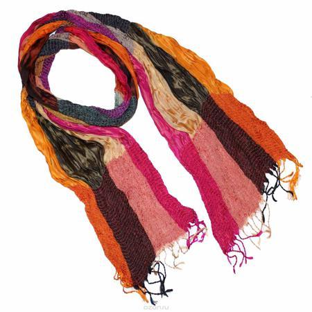 Шарф Ethnica
