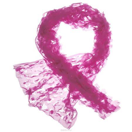 Шарф Fashion House