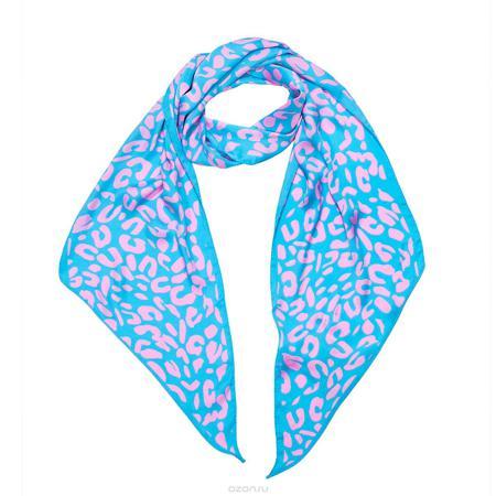 Шарф Модные истории