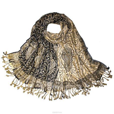 Шарф Ethnica