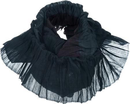 Шарф Eleganzza