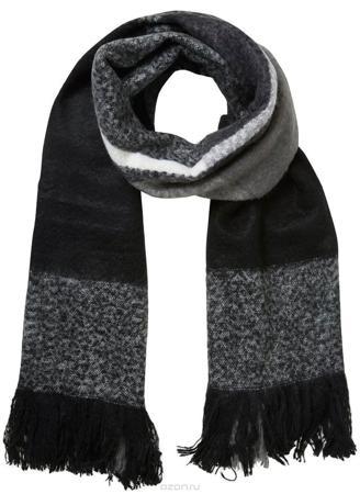 Шарф Vero Moda