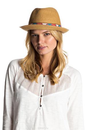 Шляпа Roxy