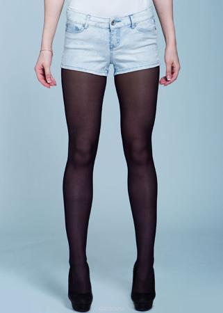 Шорты Tom Tailor