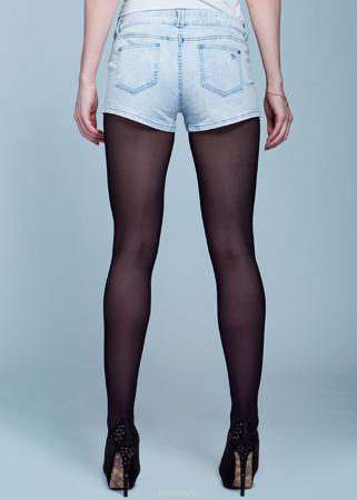 Шорты Tom Tailor