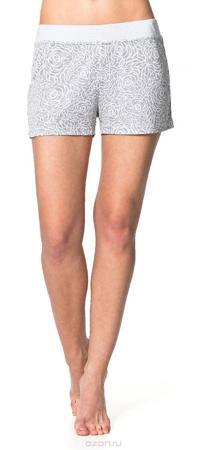 Шорты Ardi