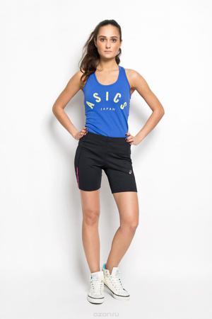Шорты Asics Шорты Asics