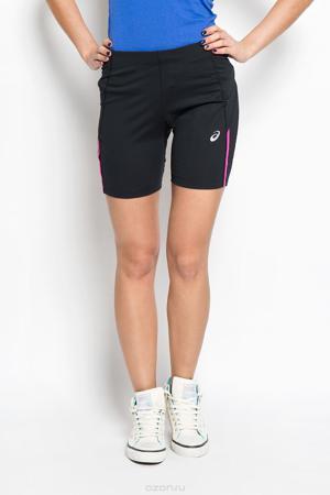 Шорты Asics