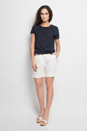 Шорты Sela Шорты Sela