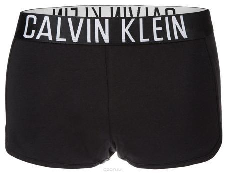 Шорты Calvin Klein Underwear