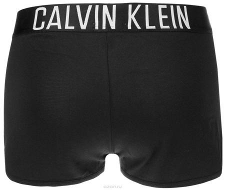 Шорты Calvin Klein Underwear