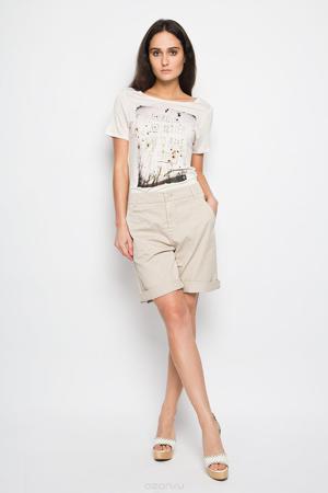 Шорты Marc O'Polo