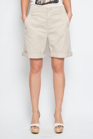 Шорты Marc O'Polo