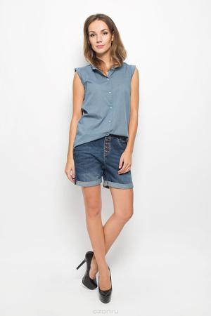 Шорты Tom Tailor