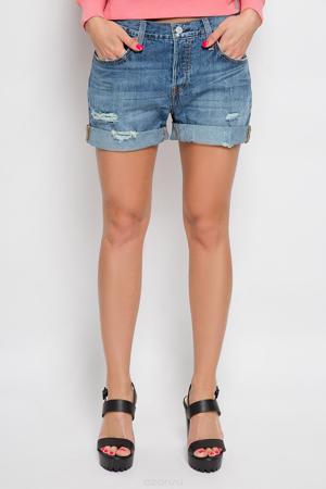 Шорты Levi’s®